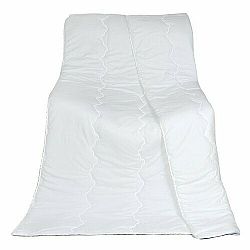 Bellatex Přikrývka Kamilka Lux 1430g