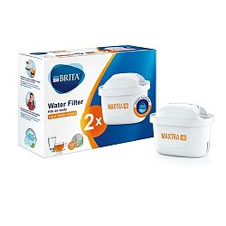 BRITA Pack 2 MAXTRAplus PL