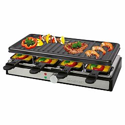 Clatronic RG 3757 raclette gril