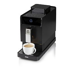 DOMO DO718K automatický espresso kávovar