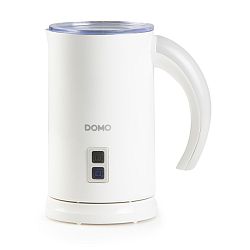 DOMO DO731MF napěňovač mléka