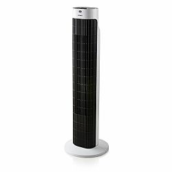 DOMO DO8126 sloupový ventilátor s ovládáním