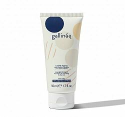 GALLINÉE PROBIOTIC Krém na ruce, 50 ml