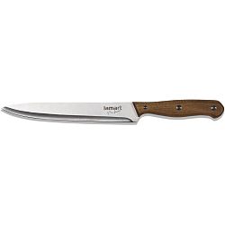 Lamart LT2088 nůž plátkovací Rennes, 19 cm