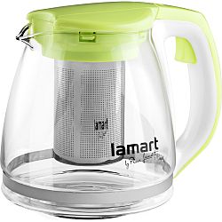 Lamart Verre LT7026 1,1L