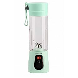 Orava RMU-40 přenosný USB smoothie mixér