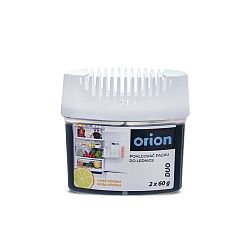 ORION Duo Pohlcovač vlhkosti120 g 