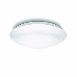 Philips 33362/31/16 stropní LED svítidlo 