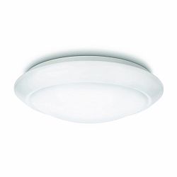 Philips 33365/31/16 stropní LED svítidlo