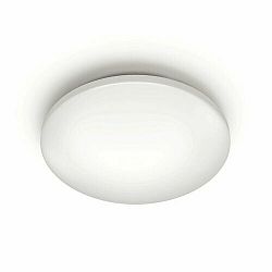 Philips 8718699680619 svítidlo stropní LED