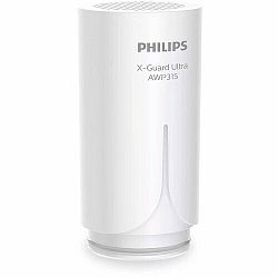 Philips Náhradní filtr On-Tap Ultra AWP315