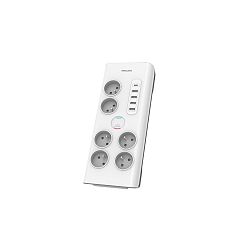Philips SPN7060WA/60