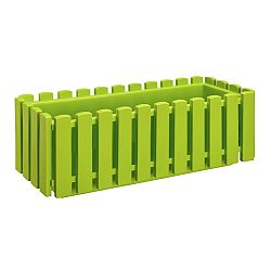 Plastkon Truhlík Fency 50 x 18,5 cm 