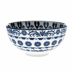 Porcelánová miska Blue Orient, 250 ml