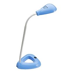 Prezent 63105 stolní LED lampa