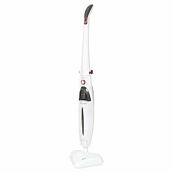 ProfiCare DR 3093 parní mop