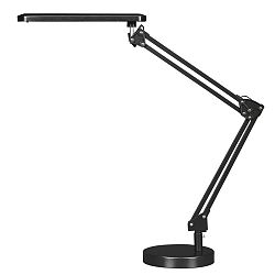 Rabalux 4408 stolní LED lampa Colin