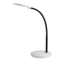 Rabalux 5429 stolní LED lampa Timothy