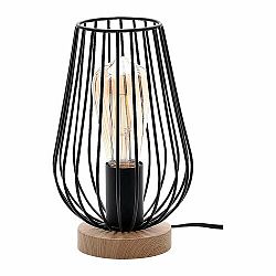 Rabalux RL6915 stolní lampa