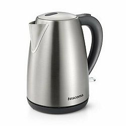 TESCOMA rychlovarná konvice GrandCHEF 1.7 l 