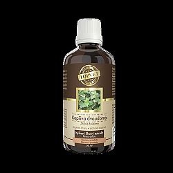 Topvet Kopřiva  tinktura 50 ml