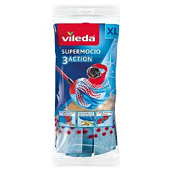 Vileda SuperMocio 3 Action náhrada