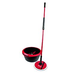 VILEDA Vileda Spin & Clean mop 161821 