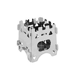 4HEAT Stove v.2