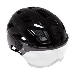 Abus Cyklistická Helma Villite