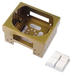 AceCamp Camp Stove