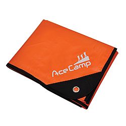 AceCamp Emergency Blanket