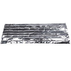 AceCamp Emergency Blanket Silver