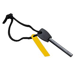 AceCamp Fire Starter