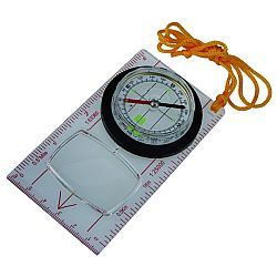 AceCamp Fluorescent