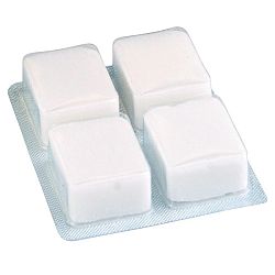 AceCamp Fuel Tablets Small