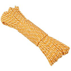 AceCamp Glow Rope