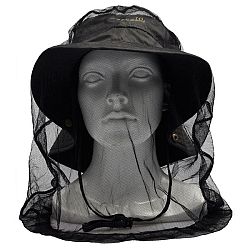 AceCamp Head Net