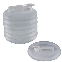 AceCamp Jerrycan 15l