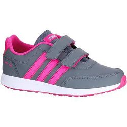 Adidas Boty NA Chůzi Switch
