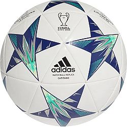 Adidas Capitano Finale 18 Kiev CF1198