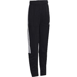 Adidas Chlapecké Kalhoty NA Fitness