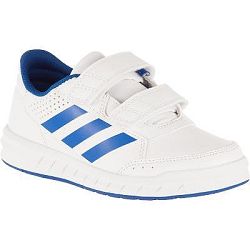 Adidas Dětská Obuv Altasport