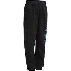 Adidas Dětské Kalhoty NA Cvičení