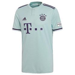 Adidas Dětský Dres Bayern 2018
