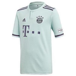 Adidas Dres Bayern 2018