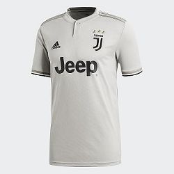 Adidas Dres Juventus 2018/2019