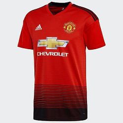 Adidas Dres Manchester