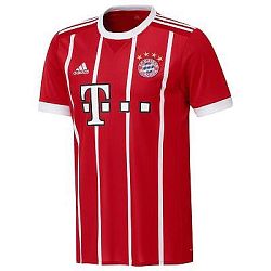 Adidas Fotbalový Dres FC Bayern