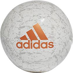 Adidas Glider II CF1217