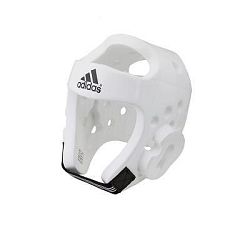 Adidas Helma NA Bojová Umění